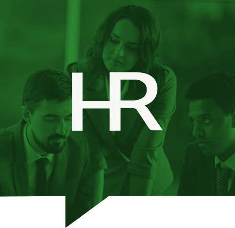 home_hr_contact home_hr_contact