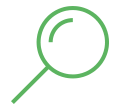 home_hr_why_icon1 home_hr_why_icon1