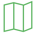 home_hr_why_icon2 home_hr_why_icon2