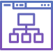 home_webdeveloper_pic4 home_webdeveloper_pic4
