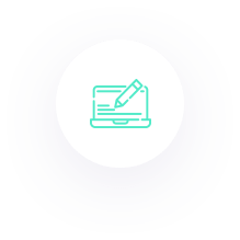 home_webdeveloper_services1 home_webdeveloper_services1