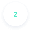 home_webdeveloper_services3 home_webdeveloper_services3