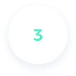 home_webdeveloper_services4 home_webdeveloper_services4