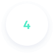 home_webdeveloper_services5 home_webdeveloper_services5