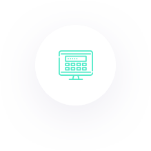 home_webdeveloper_services6 home_webdeveloper_services6